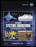 Digital Systems Engineering　ハードカバー Digital Systems Engineering ハードカバー 本